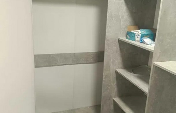 2 кімнатне приміщення, вулиця Яворівська, Львів, фото 9