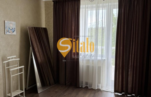 Просторный дом в Ходосовке, с новым ремонтом. Без комиссии, фото 25
