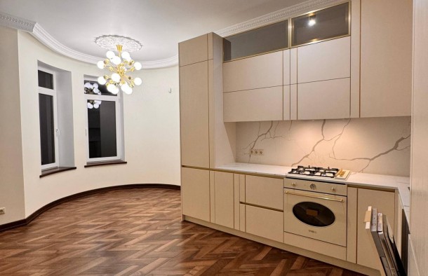 Продається ексклюзивний будинок в Центрі, фото 69