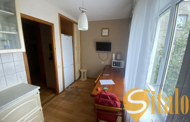 Продаж 3кімнатної квартири Бородинський мкрорайон, фото 30