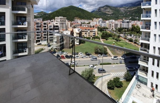 Продаж квартир в Чорногорії в Будві bd01422. 3bd_s8354, фото 3