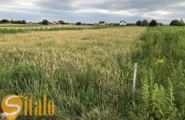 Продаю Земельну ділянку с г призначення . Чукалівка, фото 12