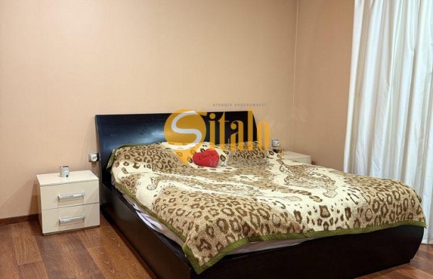 Продаж 2кім. квартири метро Дарниця, Дарницька пл., фото 8