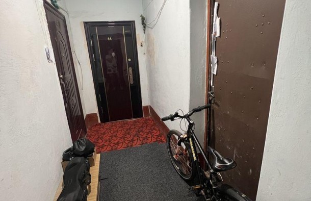 2кім квартиравул.Мазепим.Коломия, фото 18