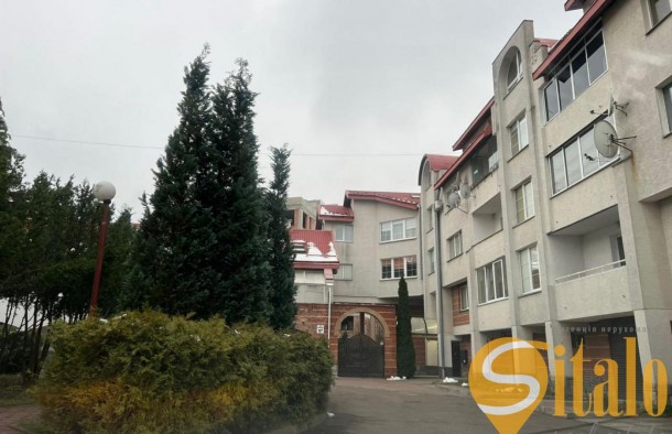 Оренда  Квартира  вул. Повстанська, Франківський район, Львів, фото 3