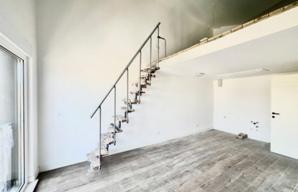 Продаж квартир в Чорногорії на Луштиці lb01456.1bd_s8451, фото 16