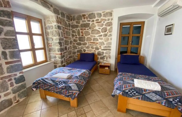 Продаж вілл і будинків в Чорногорії в Муо m01276.2bd_s_8424, фото 8