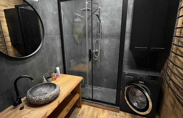 Продаж 3 квартира, ЖК Калинова Слобода,Франківськ., фото 11