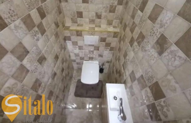 Продаж 2кім квартири 72 кв.м вул. Івасюка м. ІваноФранківськ, фото 9