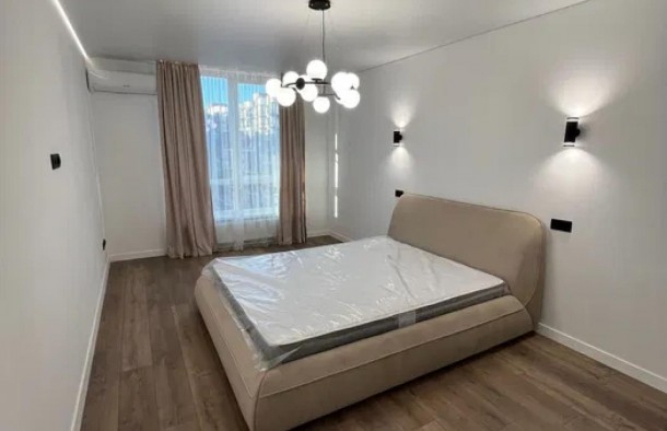 Продаж 1 кім. квартири з  ремонтом в центріпереуступка, фото 5