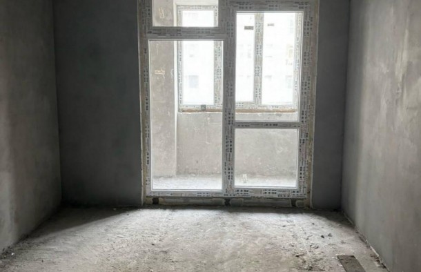 Продаж  Квартира  вул. Героїв Крут, Сихівський район, Львів, фото 2