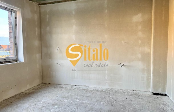 Продаж Будинку 150м2, Осокорки, 6 соток,Osocor Residence.Славутич, фото 16