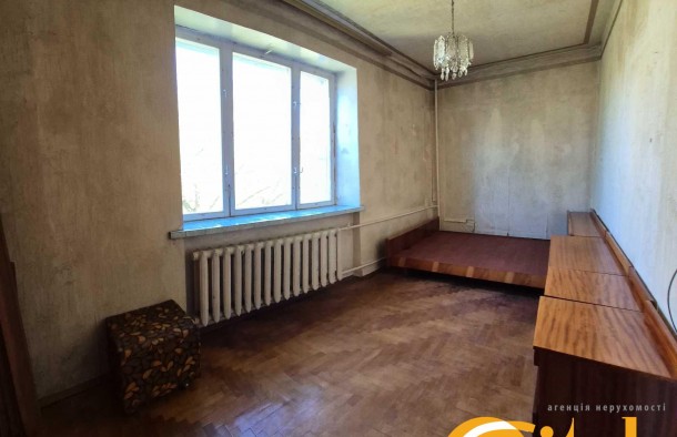 Продаж 2к квартири вул. Тампере 122 ГАЗ, фото 6