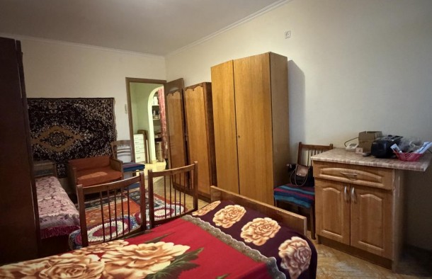 1 кімнатна , цегла , Вагонна , Львів, фото 9