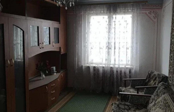 4 кім квартира127.2кв.мрайон ЖК Опришівська Слобода, фото 2