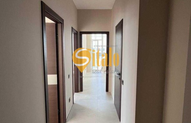 Продаж видової 2кім. квартири, ЖК Сонячна Рівєра, Лівобережна., фото 6