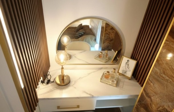 Продаж вілл і будинків в Чорногорії в Тіваті tv01490.3bd_8966, фото 16