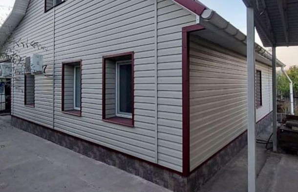 Затишний будинок вашої мрії, фото 1