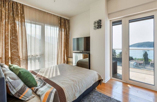 Продаж квартир в Чорногорії в Будві bd01442.2bd_s8381, фото 12