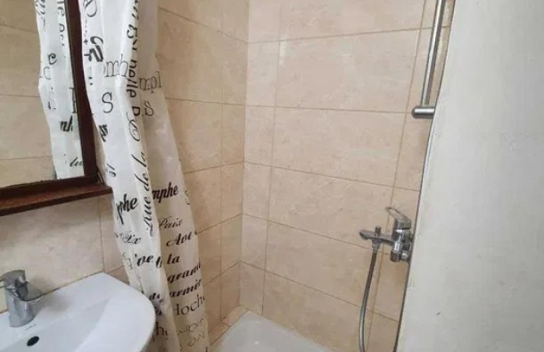 Продаж двох автономних квартир по вул. Казахська, фото 11