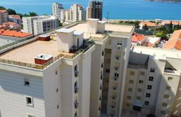 Продаж квартир в Чорногорії в Бечичі bc01321.1bd_8704, фото 16