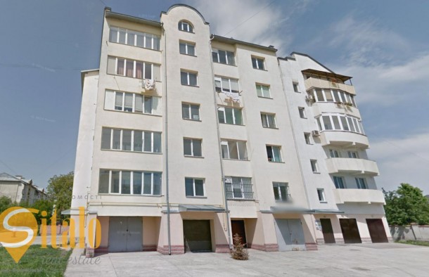 Продається 2кімнатна квартира  Можна по перерахунку, фото 15