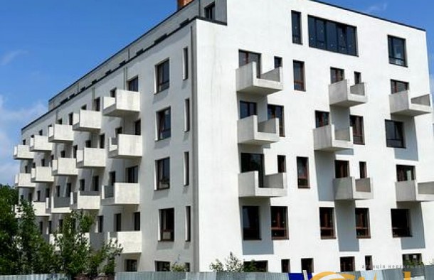 Продаж 1кімнатної квартири на вул. Пилипа Орлика , м Львів, в сучасному ЖК Family House Галжитлобуд, фото 7
