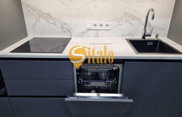 Продаж 1кім. квартири ЖК ТРАДИЦІЯ,Олени Пчілки,Позняки, фото 12