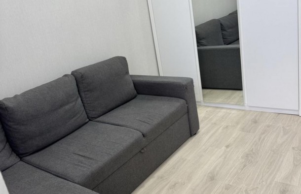 Продаж 2х кімн. квартири вул. Трегубенка неподалік КЗ ім. Глінки., фото 9