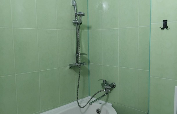 Продаж 2кім квартири з ремонтом і меблямиПасічна, фото 19