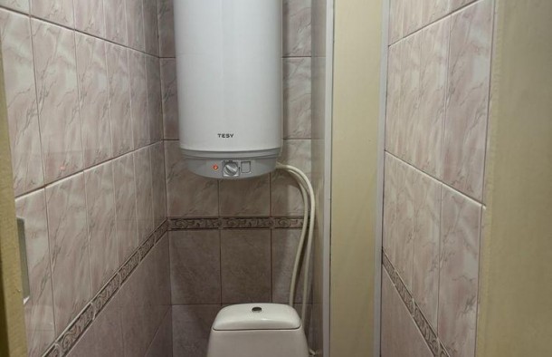 Трикімнатна в районі Раута,космос, у гарному стані., фото 14