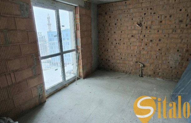 Продаж 1 кімнатна квартира вулиця Щурата місто Львів, фото 12