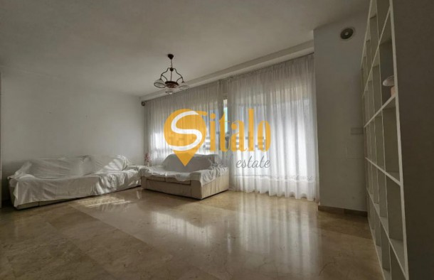 Таунхаус на продаже calle del Sargo, фото 16