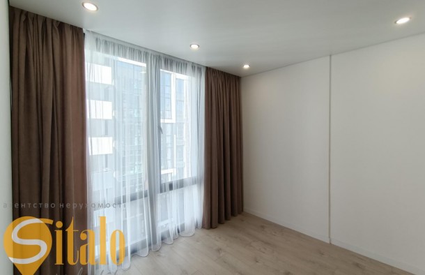 Терміновий  Продаж 2 кімнатна з ремонтом в ЖК Манхетен, фото 12