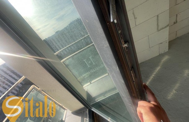 HidroParkDeluxe 1 кім. здана Преміумкласу, фото 10