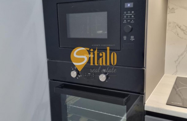 Продаж 1кім. квартири ЖК ТРАДИЦІЯ,Олени Пчілки,Позняки, фото 8