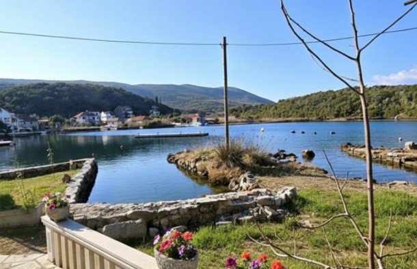 Продаж вілл і будинків в Чорногорії в Тіваті tv01490.3bd_8966, фото 17