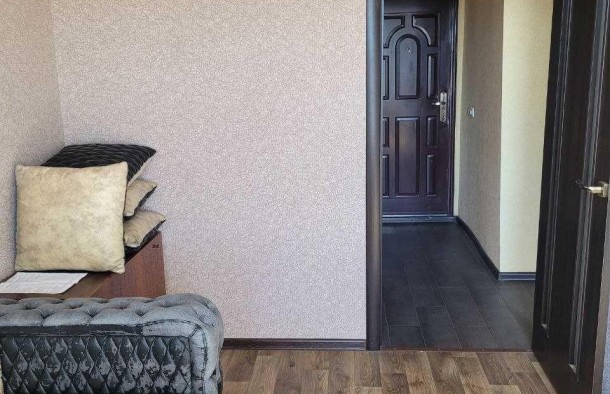 Продаж 2х кімн.квартири в Олександрівському районі біля Малого ринку., фото 4