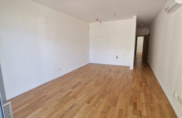 Продаж квартир в Чорногорії в доброті db01454.2bd_s8378, фото 14