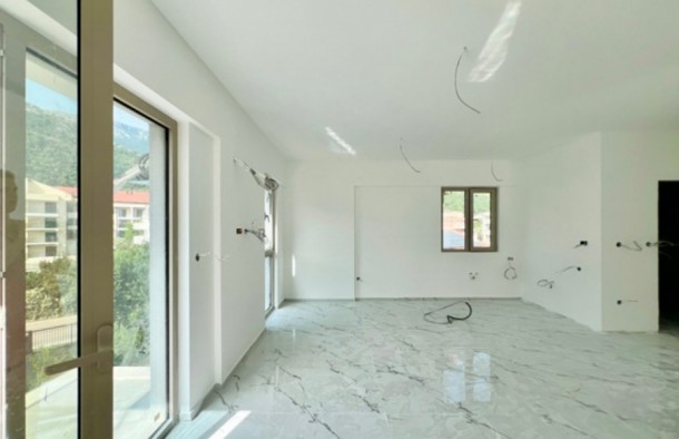 Продаж квартир в Чорногорії в Будві bd01383. 3bd_s6879, фото 23