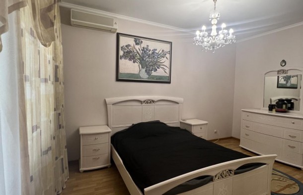 Продається 3к квартира на бульварі Марії Примаченко пл.Маяковского, фото 10