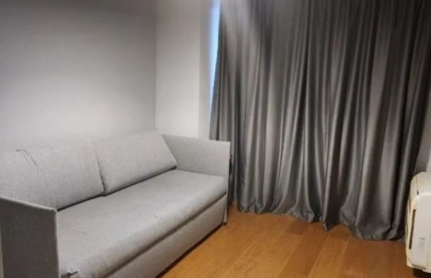Продаж квартир в Чорногорії в Будві bd01422.2bd_s8714, фото 6