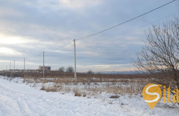 Продаж  Земля під інд. будівництво   Лисиничі, фото 6