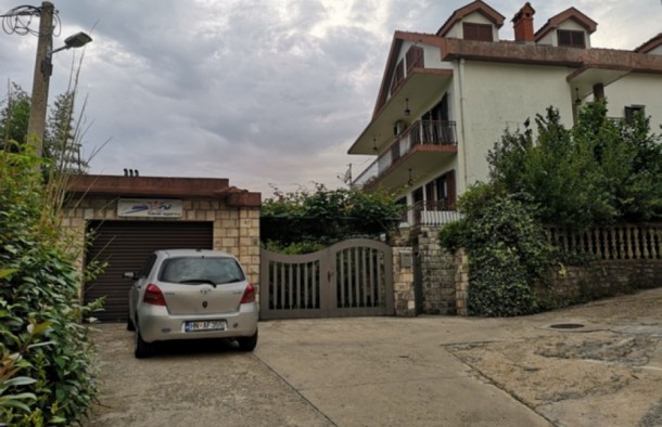 Продаж будинків і Вілл в Чорногорії в Кумборі kb0112bd_s2289, фото 10