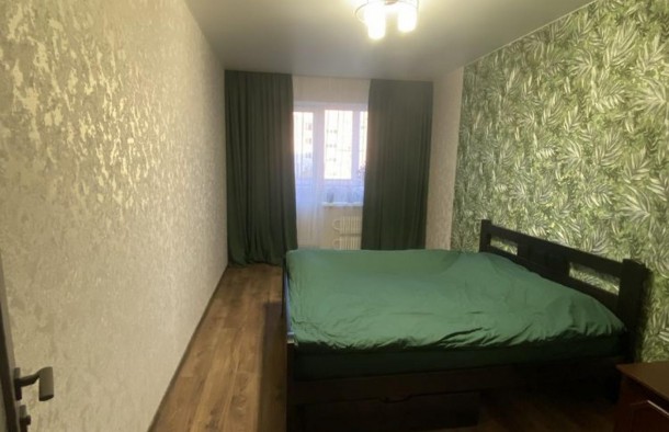 3 к. квартира , Бородинский, фото 5