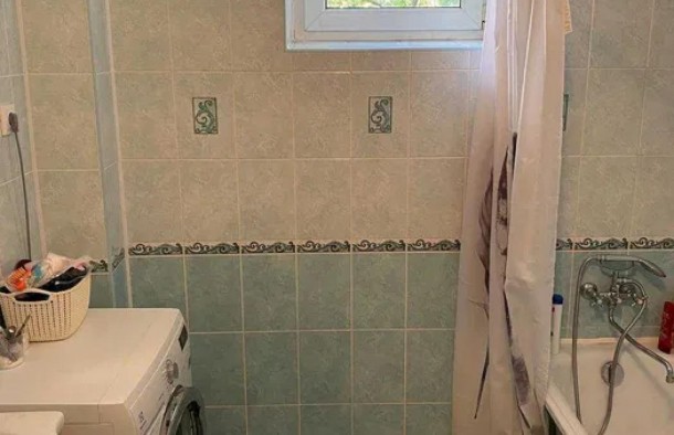 Продаж  Квартира  вул. Сахарова Андрія, академіка, Галицький район, Львів, фото 6