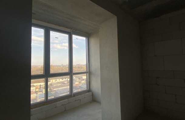 Продаж КвартираЖК COMFORT LITE Франківськ, фото 6