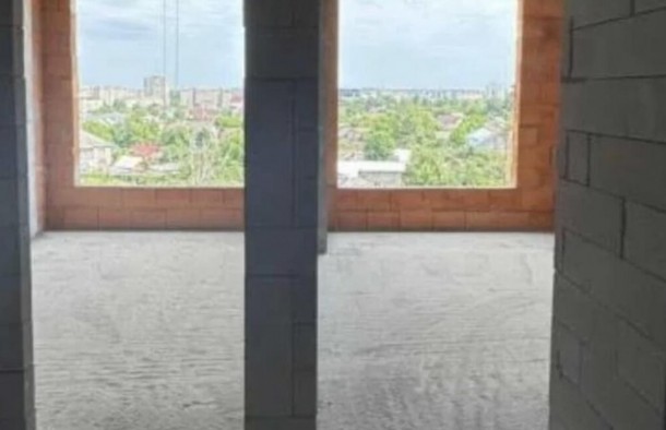 Продажа 1к квартирb в ЖК Манхеттен, фото 3