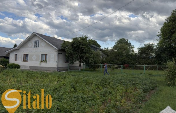 Продаж  Будинок   Надвірна, фото 10