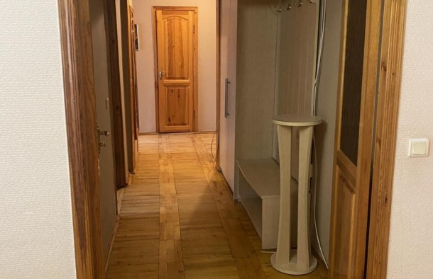 Продаж 3кімнатної квартири Бородинський мкрорайон, фото 14